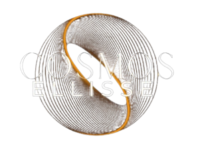 Logo-Cosmos-Elisse-1-removebg-preview 1